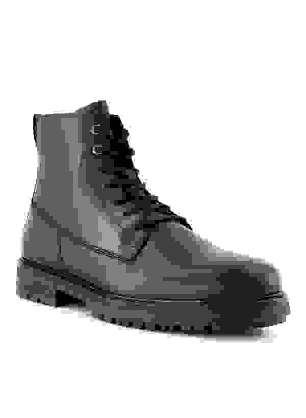 Loader Placeholder