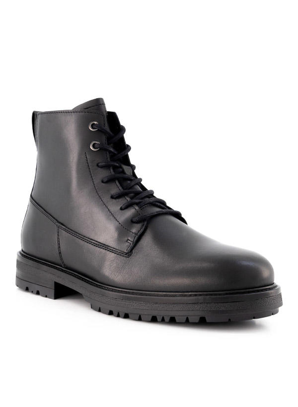 Marc O'Polo Flat Heel Bootie 507 27386302 100/990 Image 0