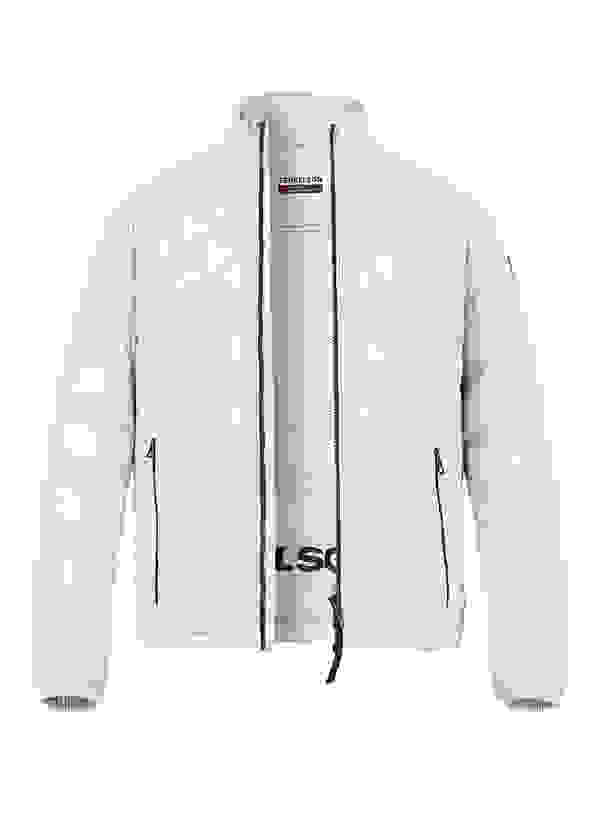 Loader Placeholder