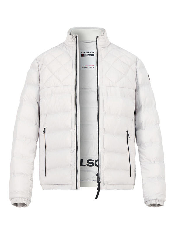 Strellson Jacke Clason 30040812/059
