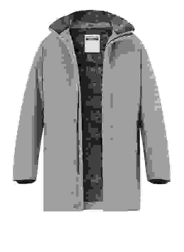 Loader Placeholder