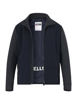 Stylingtipps Beschreibungsbild von Strellson Jacke Flex 30049203/401