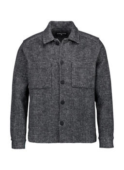 Stylingtipps Beschreibungsbild von Strellson Overshirt Norin 30048364/010