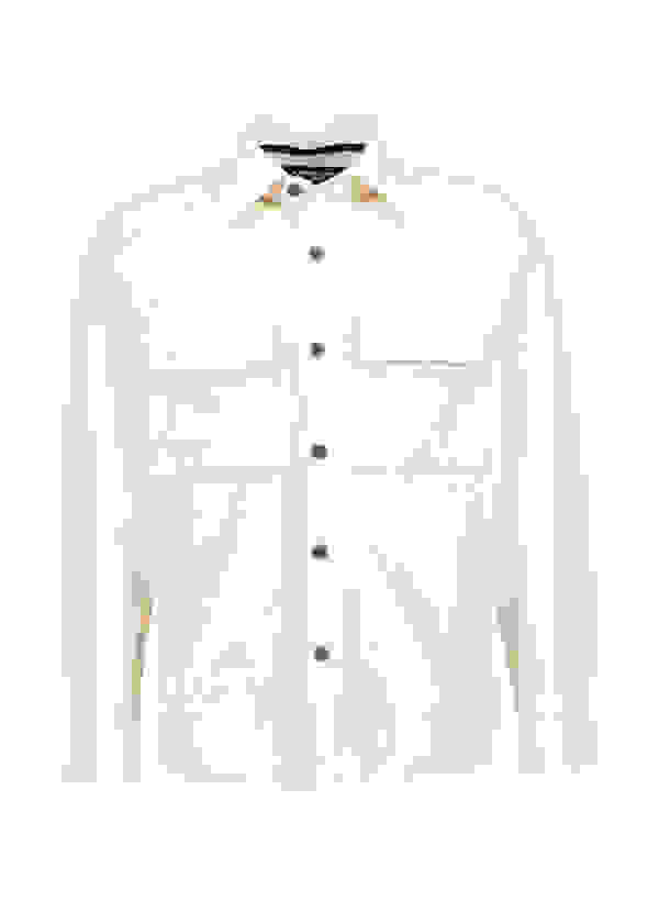 Loader Placeholder