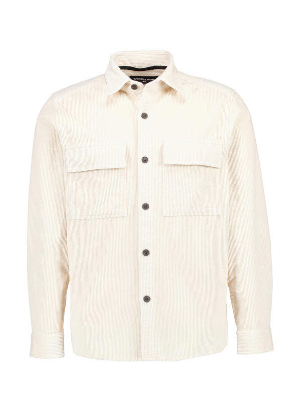Strellson Hemd Neon 30048355/103