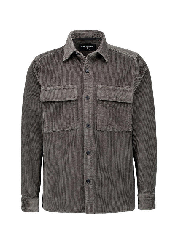 Strellson Hemd Neon 30048355/031