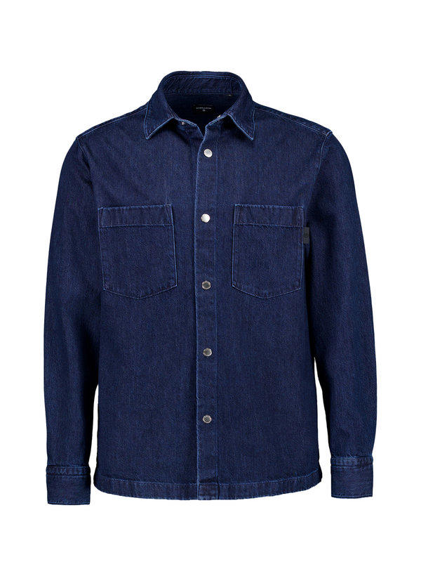 Strellson Hemd Cal 30048930/410