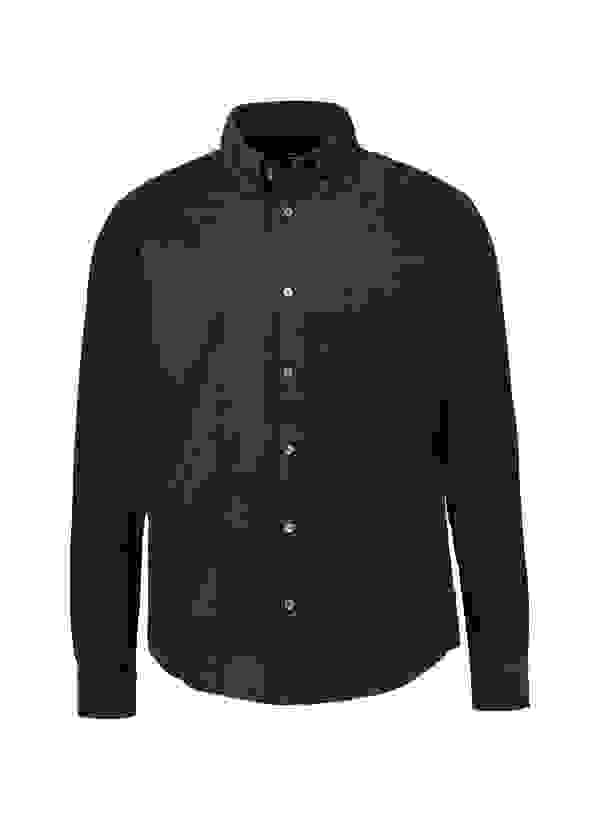 Loader Placeholder