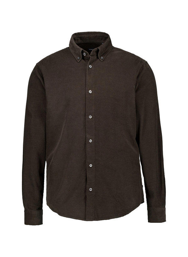 Strellson Hemd Corey 30048488/313