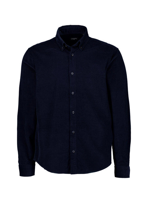 Strellson Hemd Corey 30048488/401