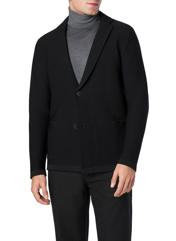 Strellson Stricksakko Victor 30048136/001