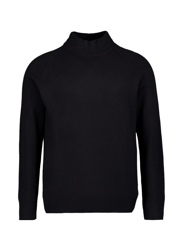 Strellson Pullover Tito 30048005/001