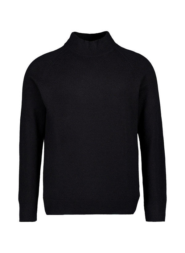 Strellson Pullover Tito 30048005/001