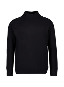 Stylingtipps Beschreibungsbild von Strellson Pullover Tito 30048005/001