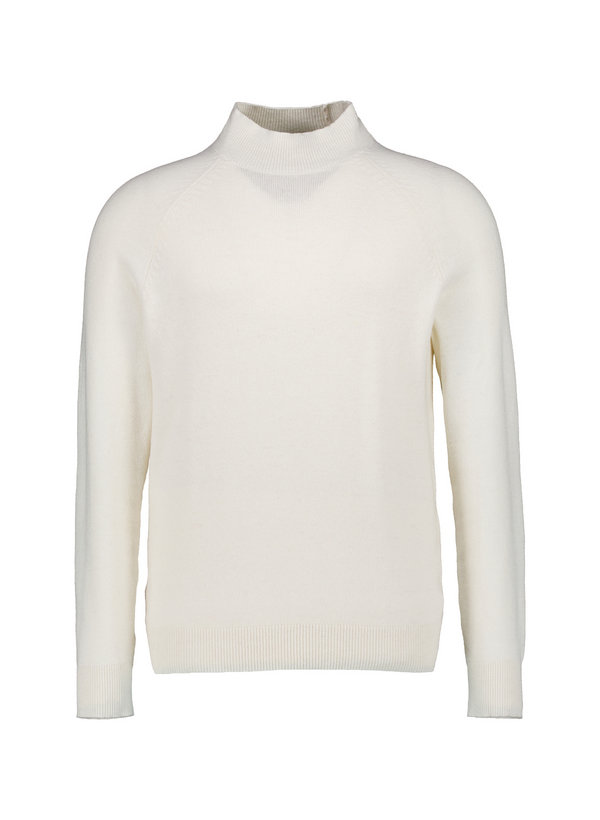 Strellson Pullover Tito 30048005/103