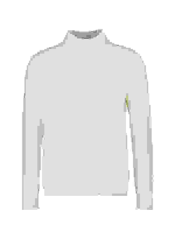 Loader Placeholder