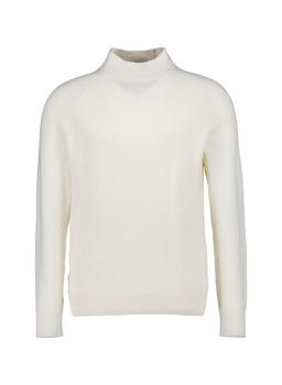 Stylingtipps Beschreibungsbild von Strellson Pullover Tito 30048005/103