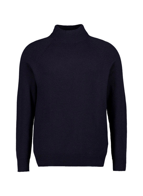 Strellson Pullover Tito 30048005/402