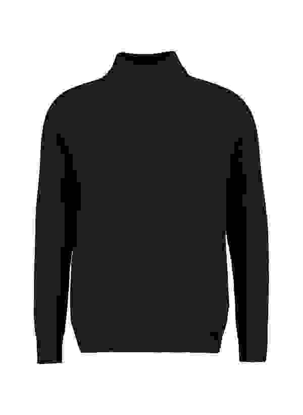 Loader Placeholder