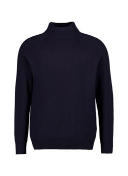 Stylingtipps Beschreibungsbild von Strellson Pullover Tito 30048005/402