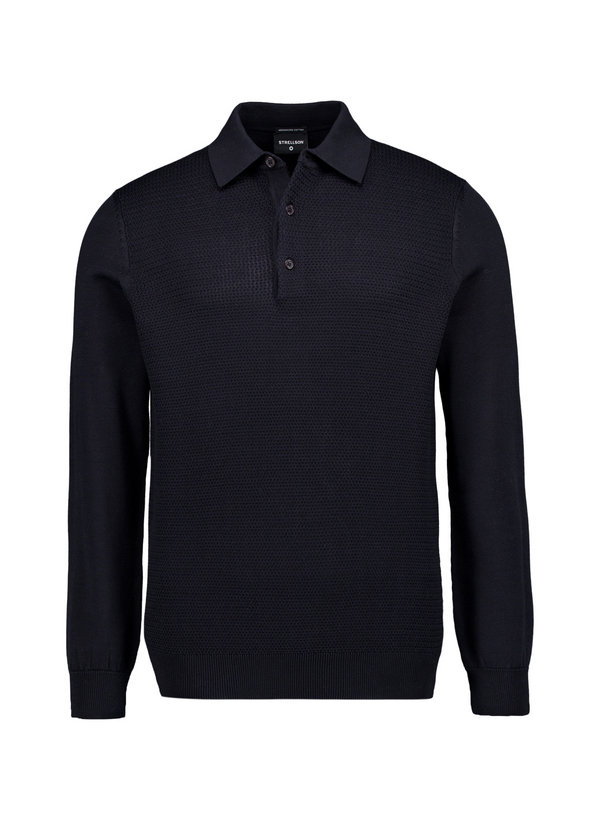 Strellson Pullover Adrian 30047998/001