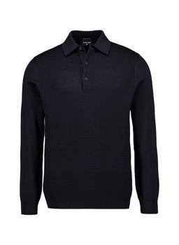 Stylingtipps Beschreibungsbild von Strellson Pullover Adrian 30047998/001