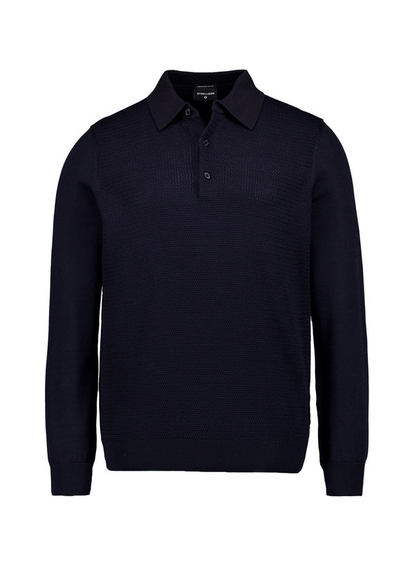 Strellson Pullover Adrian 30047998/402