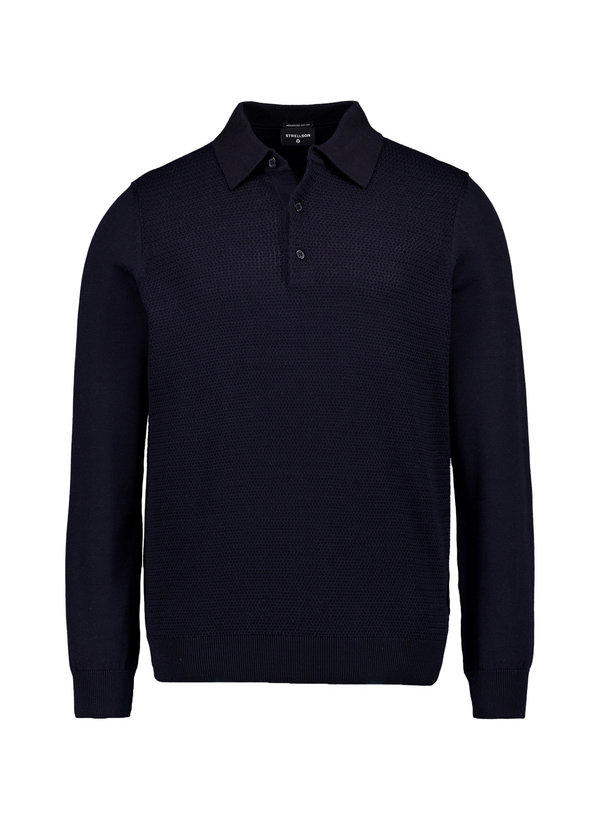 Strellson Pullover Adrian 30047998/402