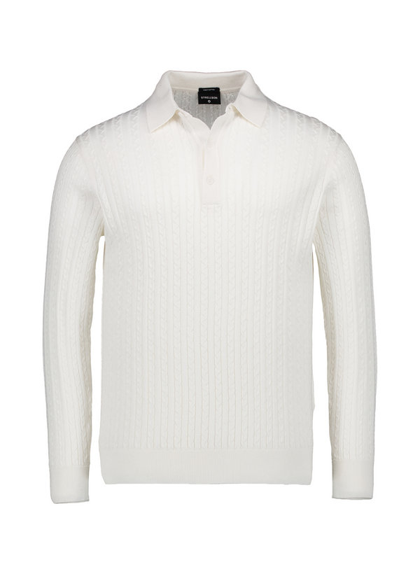 Strellson Pullover Kito 30048593/103