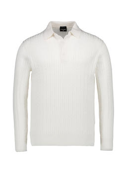 Stylingtipps Beschreibungsbild von Strellson Pullover Kito 30048593/103