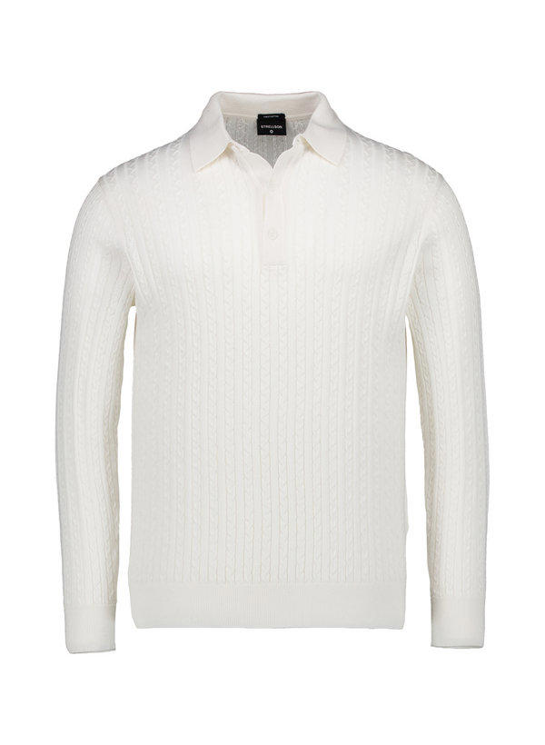 Strellson Pullover Kito 30048593/103