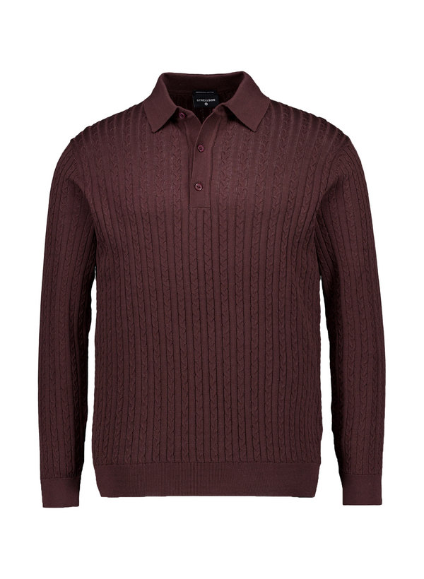 Strellson Pullover Kito 30048593/204