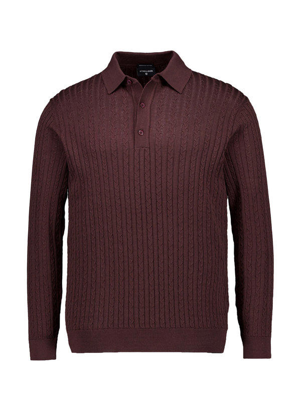 Strellson Pullover Kito 30048593/204