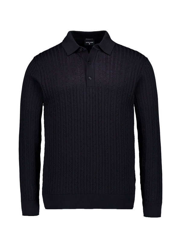 Strellson Pullover Kito 30048593/001