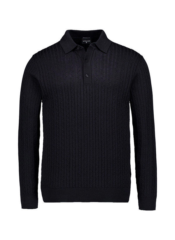 Strellson Pullover Kito 30048593/001
