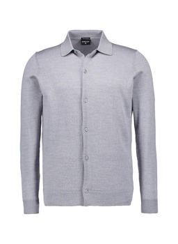 Stylingtipps Beschreibungsbild von Strellson Cardigan Marek 30043688/032