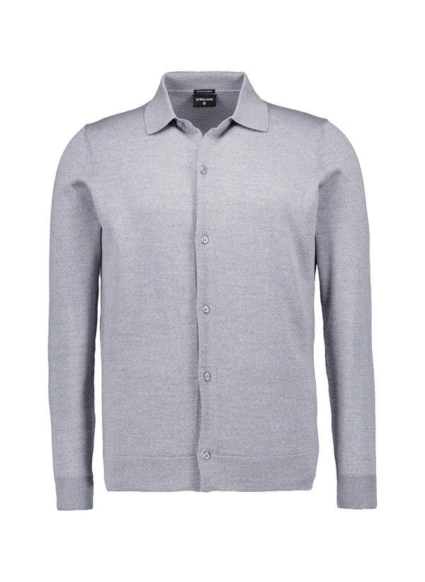 Strellson Cardigan Marek 30043688/032