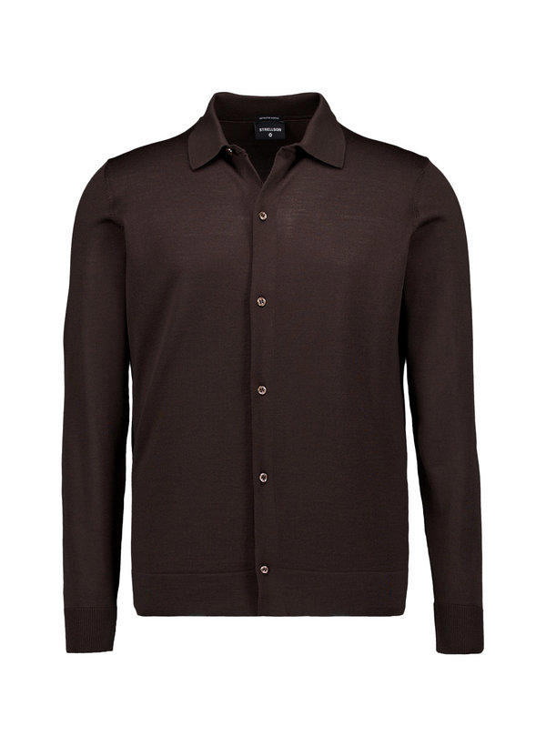 Strellson Cardigan Marek 30043688/204