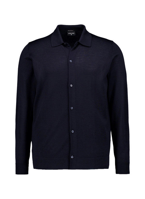 Strellson Cardigan Marek 30043688/402