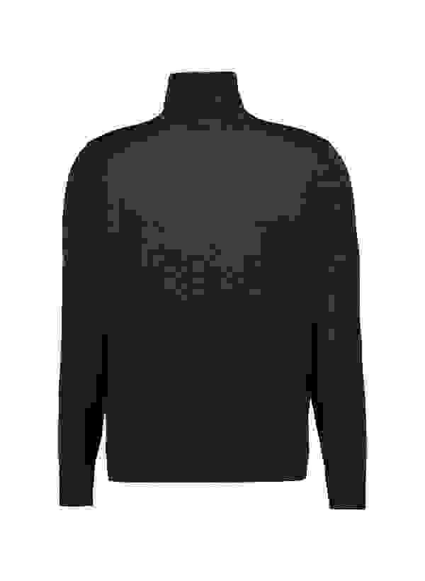 Loader Placeholder