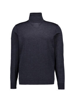 Stylingtipps Beschreibungsbild von Strellson Rollkragenpullover Marek 30043689/023