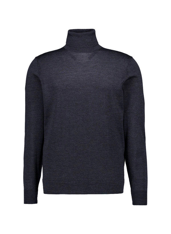 Strellson Rollkragenpullover Marek 30043689/023