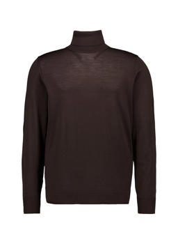 Stylingtipps Beschreibungsbild von Strellson Rollkragenpullover Marek 30043689/204