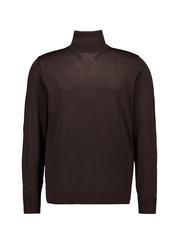 Strellson Rollkragenpullover Marek 30043689/204 Image 0