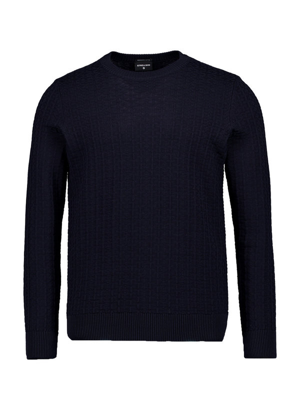 Strellson Pullover Adrian 30048002/402