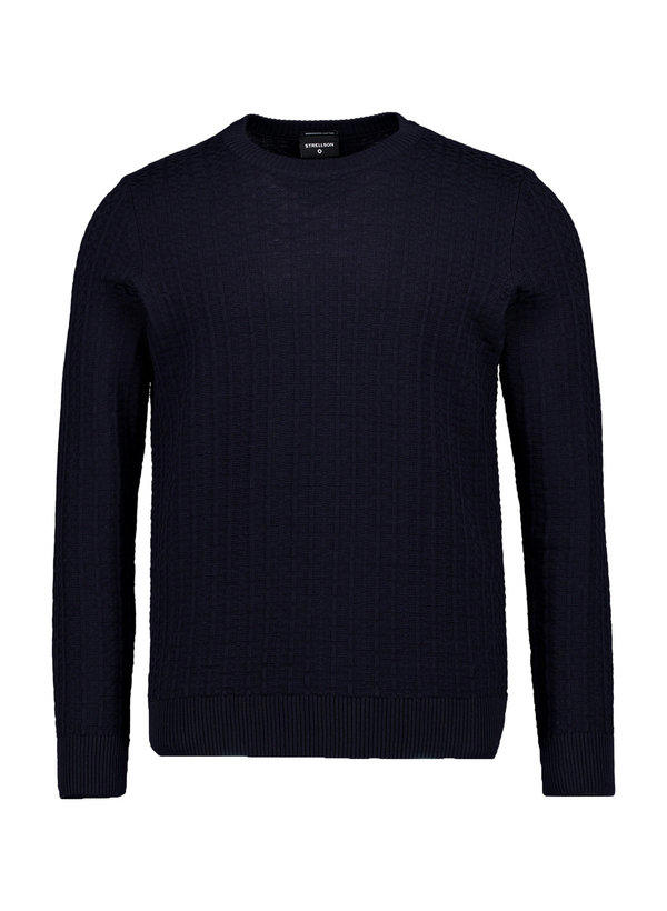 Strellson Pullover Adrian 30048002/402