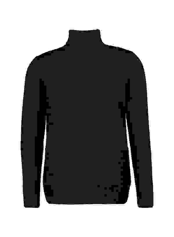 Loader Placeholder
