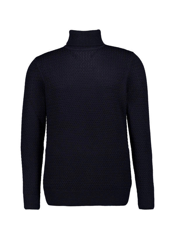 Strellson Pullover Hamilton 30048003/402