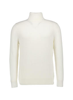 Stylingtipps Beschreibungsbild von Strellson Pullover Hamilton 30048003/103
