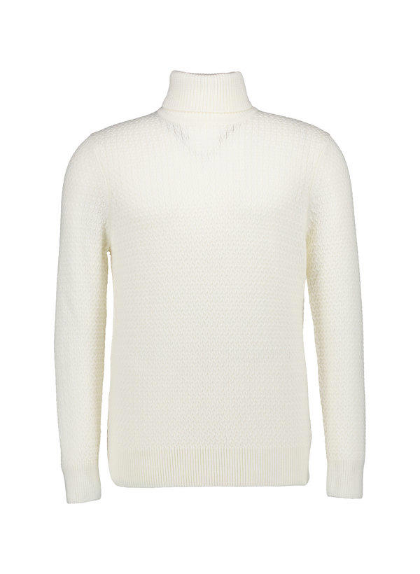 Strellson Pullover Hamilton 30048003/103